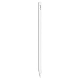 Apple pencil (2ª geração) - 2018
