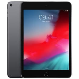iPad mini 5 (2019) 64GB - Cinzento Sideral - (WiFi)
