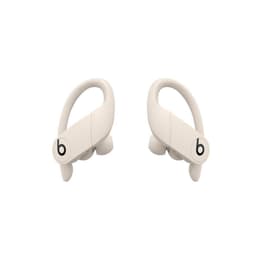 Beats By Dr. Dre Powerbeats Pro Earbud Bluetooth Earphones - Branco