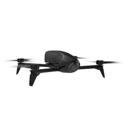 Parrot Bebop 2 Power Edition Drone 30 Min