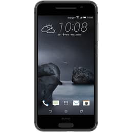 HTC One A9 16 GB - Cinzento - Desbloqueado