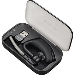 Plantronics Voyager Legend B235 UC Earbud Bluetooth Earphones - Preto