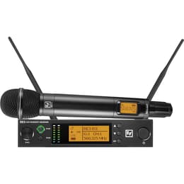 Electro Voice RE3-ND76-5H Acessórios De Áudio
