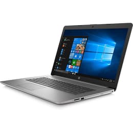 HP ProBook 470 G7 17,3-inch (2020) - Core i5-10210U - 8GB - SSD 256 GB AZERTY - Francês