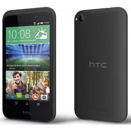 HTC Desire 320 8 GB - Desbloqueado