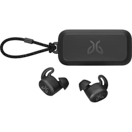 Jaybird Vista Earbud Bluetooth Earphones - Preto