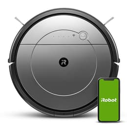 Irobot Roomba Combo Aspirador De Pó