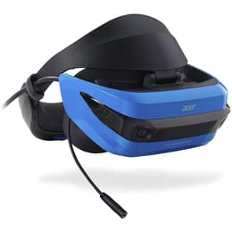 Acer AH101 (H7001 + C701) Óculos Vr - Realidade Virtual