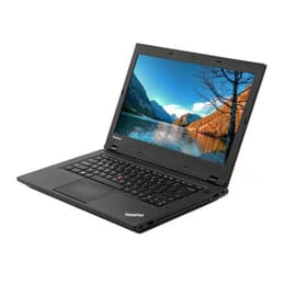 LENOVO ThinkPad L440 14” (2013)