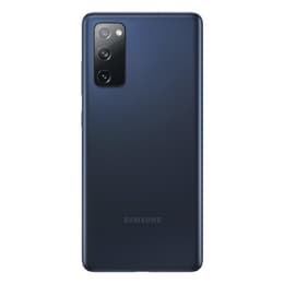 Galaxy S20 FE 128 GB (Dual Sim) - Azul - Desbloqueado