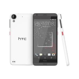 HTC Desire 530 16 GB - Branco - Desbloqueado