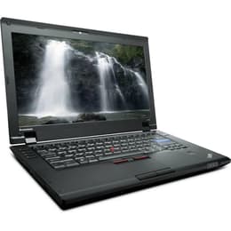 Lenovo ThinkPad L412 14” (2010)
