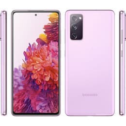 Galaxy S20 FE 128 GB - Lavanda Violeta - Desbloqueado