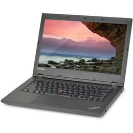 Lenovo ThinkPad L440 14” (2014)