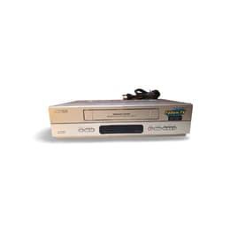 Magnétoscope Philips VR550/39 - En Panne - Photo, audio & vidéo