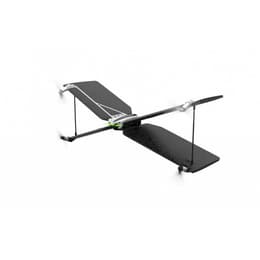 Pf727003 hotsell