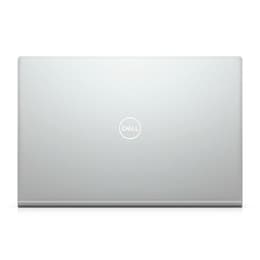 Dell Inspiron P130G 14-inch (2020) - Core i7-1165g7 - 16GB - SSD