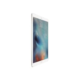 iPad Pro (2015, A9 series) Recondicionado | Back Market
