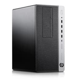 HP ProDesk600 G3 16GB アースソフトPT3 録画サーバ ProDesk 600 G3 | Back Market