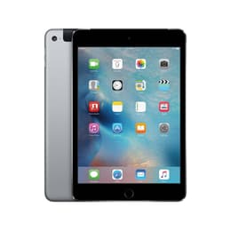 iPad mini 7.9