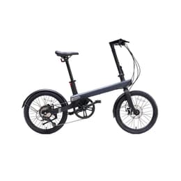Bicicletas electricas sales xiaomi 2020