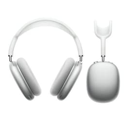 Apple AirPods Max (2020) - Prateado | Back Market