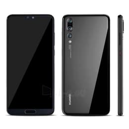 HUAWEI P20 Proブラック128 GB Huawei P20 Pro 128GB Preto Outlet - Trocafone