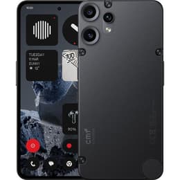Nothing Phone (2a) Recondicionado | Back Market