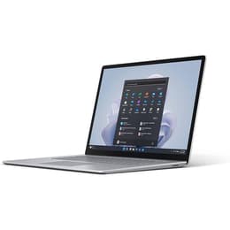 Microsoft Surface Laptop 5 13