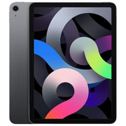 iPad Air 4 (2020, A14 series) Recondicionado | Back Market