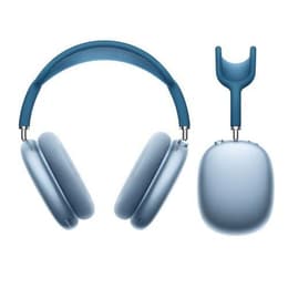 Apple AirPods Max (2020) - Azul celeste | Back Market
