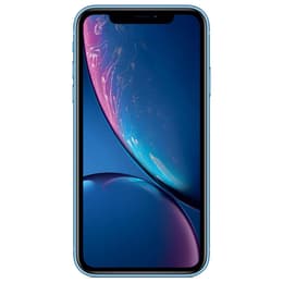 iPhone XR 128GB - Vermelho - Desbloqueado | Back Market