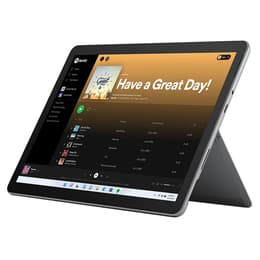 Microsoft Surface Go 3 10-inch Pentium Gold 6500Y - SSD 128 GB