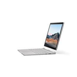 Microsoft Surface Book 3 15-inch Core i7-1065G7 - SSD 1 TB - 32GB