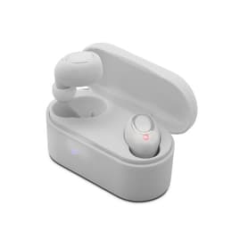 Nueboo auriculares top bluetooth