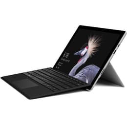 Comprar Microsoft Surface Pro 5 recondicionados | Back Market