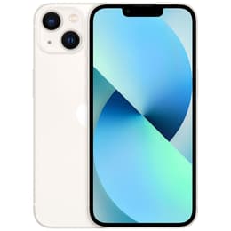 iPhone 13 128GB - Rosa - Desbloqueado | Back Market