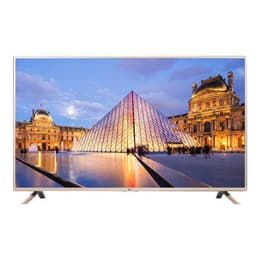 LG 32LB5610 液晶テレビ 32インチ Lg 32,0000-inch 32LB5610 1920x1080 TV | Back Market