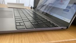 Huawei Matebook Recondicionado | Back Market