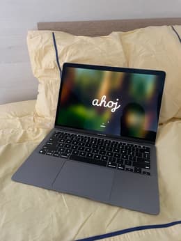 MacBook Air 13