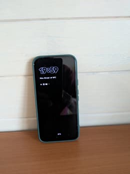 Google Pixel 8a 256GB - Preto - Desbloqueado | Back Market