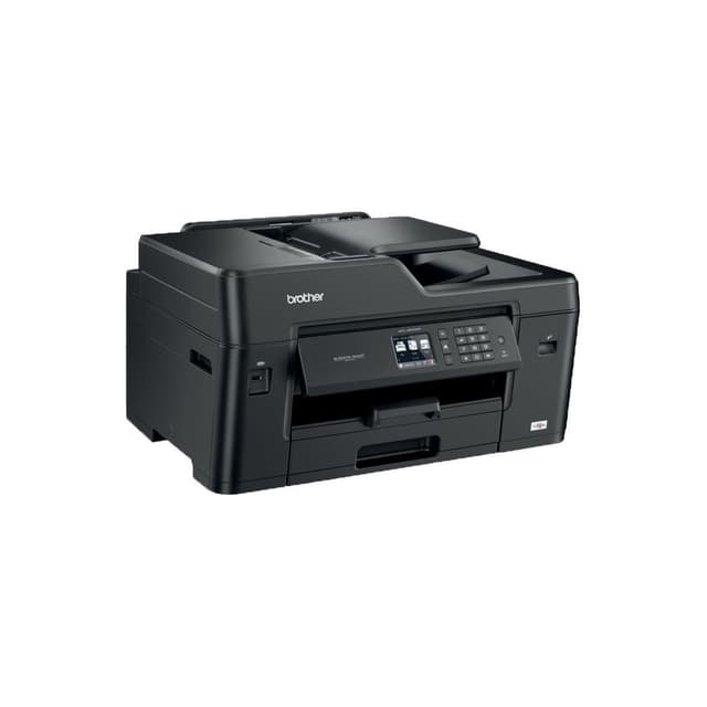 Brother MFC-J6530DW Impressora