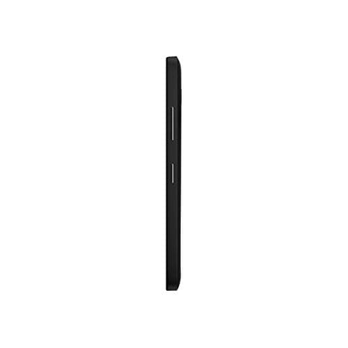 Nokia Lumia 640 - Preto- Desbloqueado