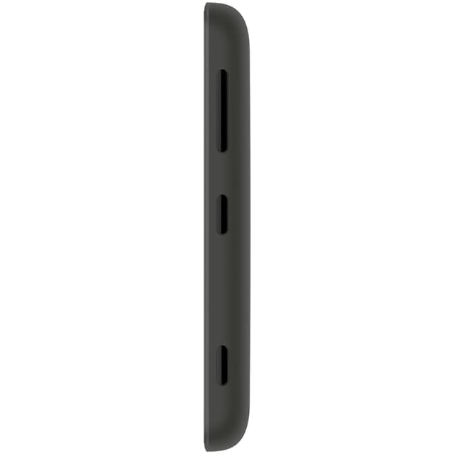 Nokia Lumia 620 - Preto- Desbloqueado