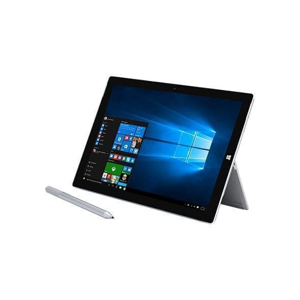 Microsoft Surface Pro 3 12” (2015)