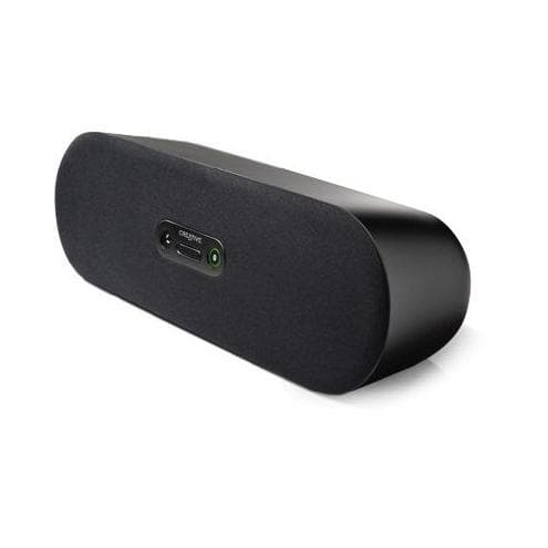 Creative D80 Bluetooth Speakers - Preto