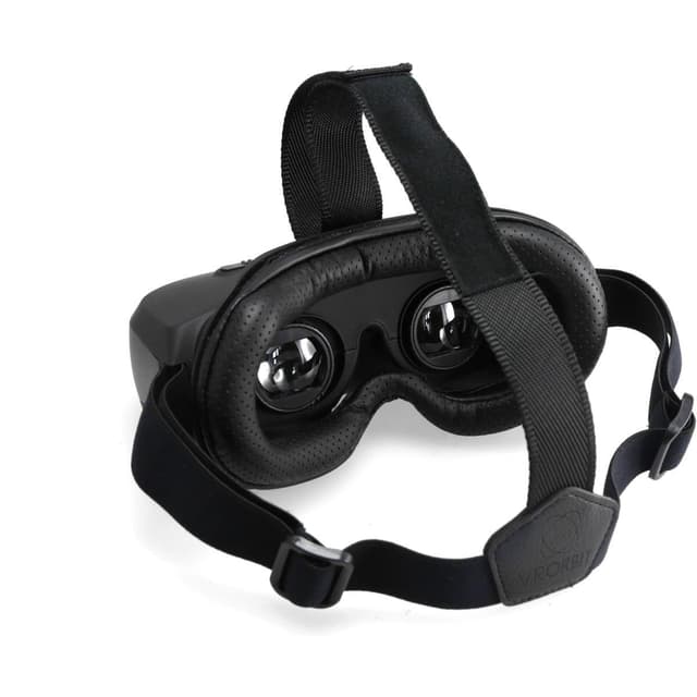Orbit Theater Óculos Vr - Realidade Virtual