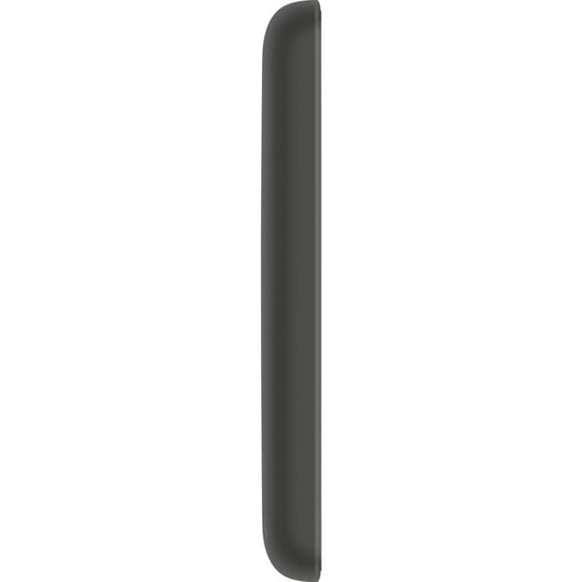 Nokia Lumia 620 - Preto- Desbloqueado