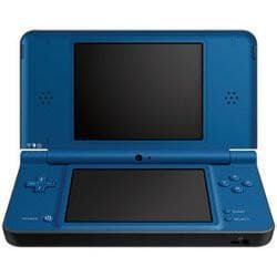 Consola de Jogos Nintendo DSI XL