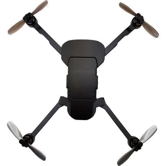 Midrone Bee 520 Drone 15 Min